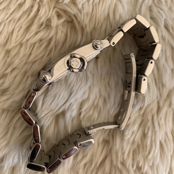 CHARRIOL LADIES WATCH - Picture 9 of 9